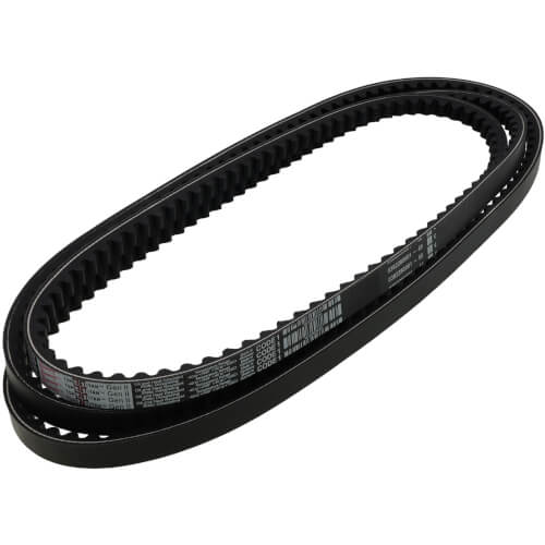 Main product image of TorqTitan Gripnotch Belt w/ 121.8" Pitch