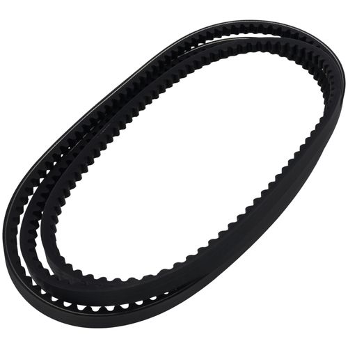 Main product image of TorqTitan Gripnotch Belt w/ 124.8" Pitch