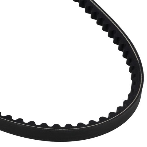 Main product image of TorqTitan Gripnotch Belt w/ 124.8" Pitch