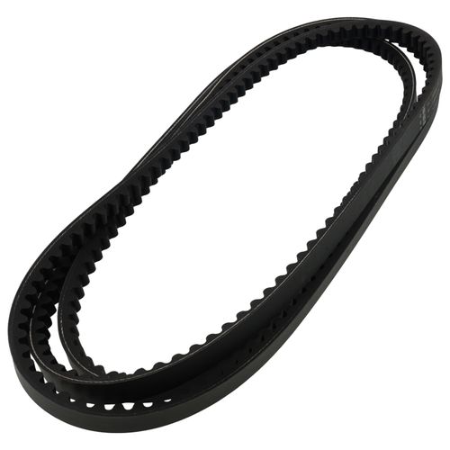 Main product image of TorqTitan Gripnotch Belt w/ 125.8" Pitch