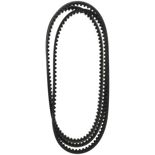 Main product image of TorqTitan Gripnotch Belt w/ 125.8" Pitch