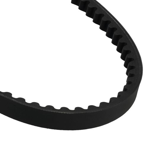 Main product image of TorqTitan Gripnotch Belt w/ 125.8" Pitch