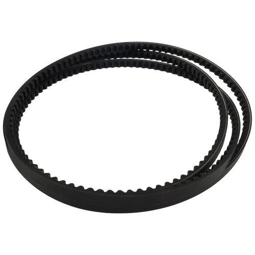 Main product image of TorqTitan Gripnotch Belt w/ 127.8" Pitch