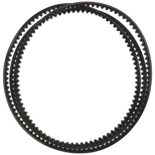 Main product image of TorqTitan Gripnotch Belt w/ 127.8" Pitch