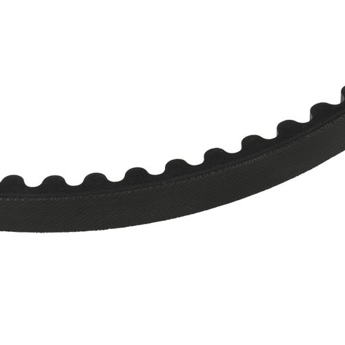 Main product image of TorqTitan Gripnotch Belt w/ 127.8" Pitch