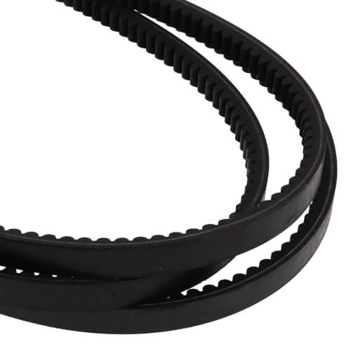 Main product image of TorqTitan Gripnotch Belt w/ 129.8" Pitch
