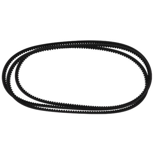 Main product image of TorqTitan Gripnotch Belt w/ 129.8" Pitch