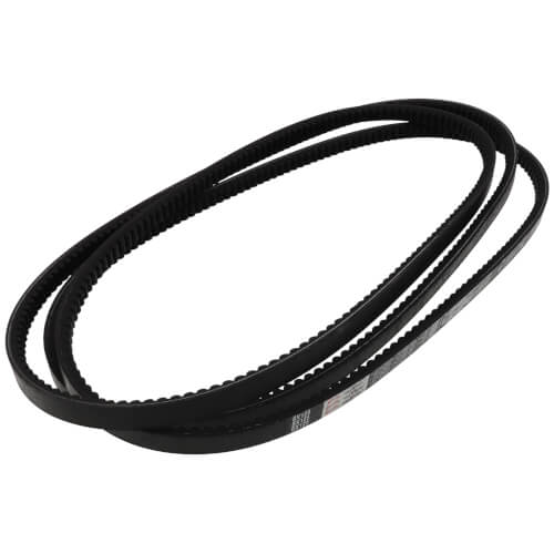 Main product image of TorqTitan Gripnotch Belt w/ 129.8" Pitch