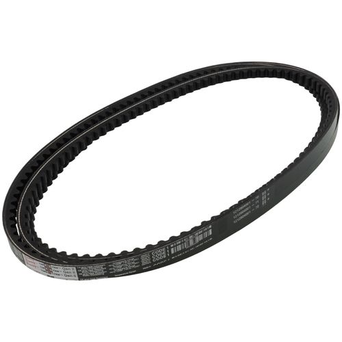 Main product image of TorqTitan Gripnotch Belt w/ 134.8" Pitch