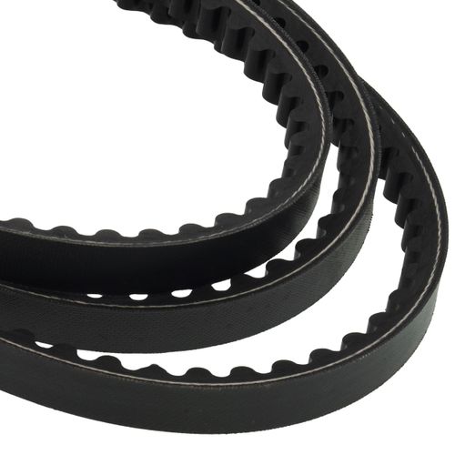 Main product image of TorqTitan Gripnotch Belt w/ 134.8" Pitch