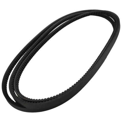Main product image of TorqTitan Gripnotch Belt w/ 141.8" Pitch