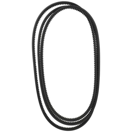 Main product image of TorqTitan Gripnotch Belt w/ 141.8" Pitch