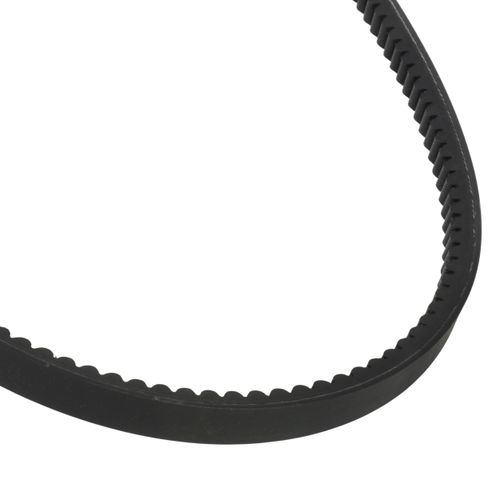 Main product image of TorqTitan Gripnotch Belt w/ 141.8" Pitch