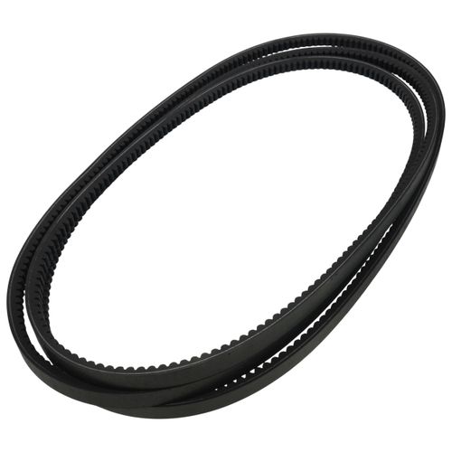 Main product image of TorqTitan Gripnotch Belt w/ 145.8" Pitch