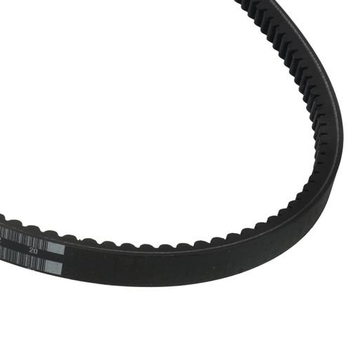 Main product image of TorqTitan Gripnotch Belt w/ 145.8" Pitch