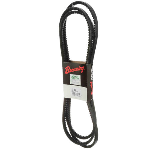 Main product image of TorqTitan Gripnotch Belt w/ 155.8" Pitch