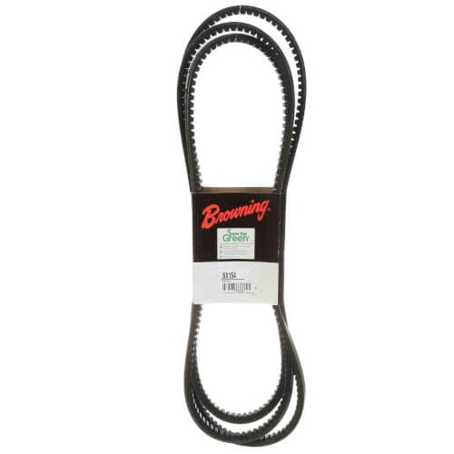Main product image of TorqTitan Gripnotch Belt w/ 155.8" Pitch