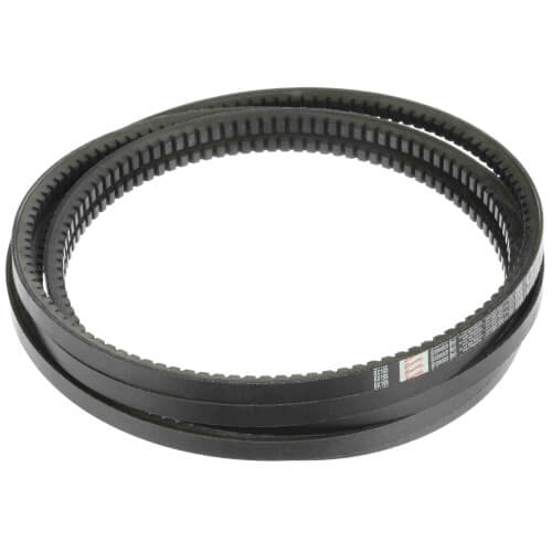 Main product image of TorqTitan Gripnotch Belt w/ 196.8" Pitch