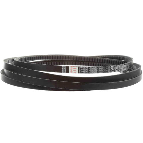 Main product image of TorqTitan Gripnotch Belt w/ 211.8" Pitch