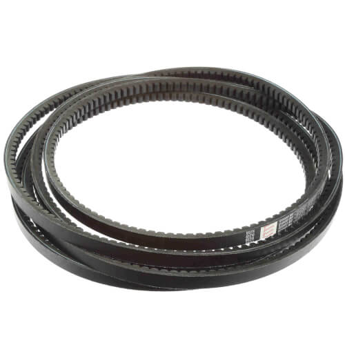 Main product image of TorqTitan Gripnotch Belt w/ 211.8" Pitch
