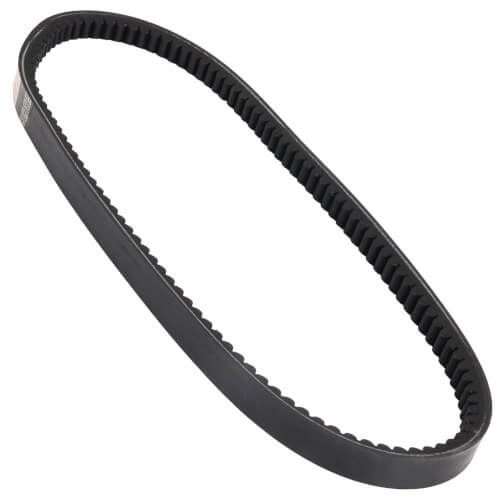 Main product image of TorqTitan Gripnotch Belt w/ 29.8" Pitch
