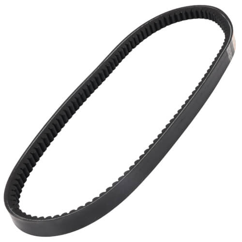 Main product image of TorqTitan Gripnotch Belt w/ 29.8" Pitch