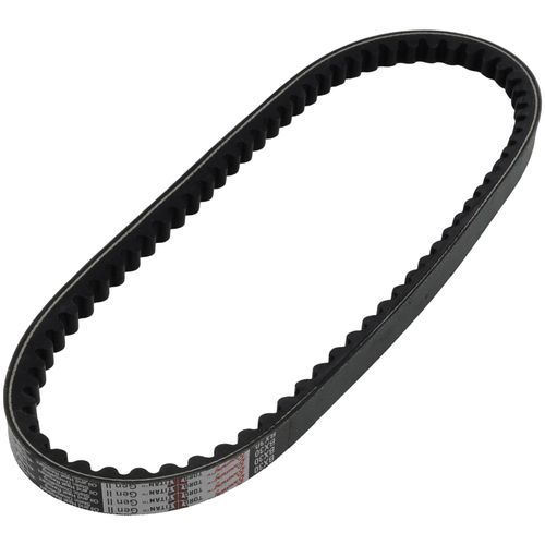 Main product image of TorqTitan Gripnotch Belt w/ 31.8" Pitch