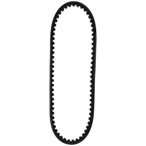 Main product image of TorqTitan Gripnotch Belt w/ 31.8" Pitch