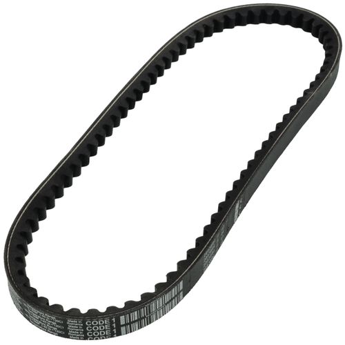 Main product image of TorqTitan Gripnotch Belt w/ 33.8" Pitch