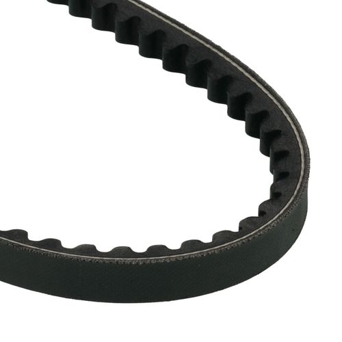 Main product image of TorqTitan Gripnotch Belt w/ 33.8" Pitch