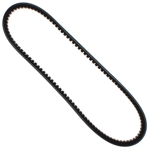 Main product image of TorqTitan Gripnotch Belt w/ 36.8" Pitch