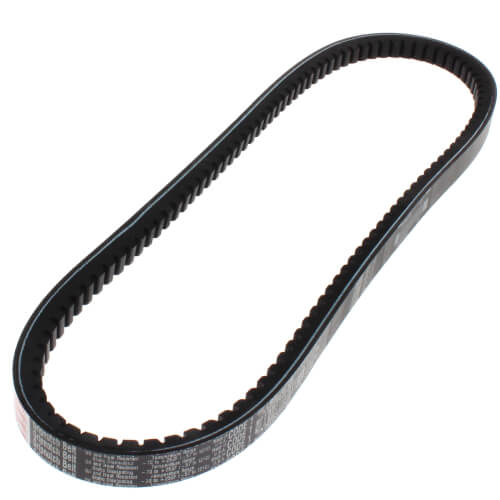 Main product image of TorqTitan Gripnotch Belt w/ 36.8" Pitch