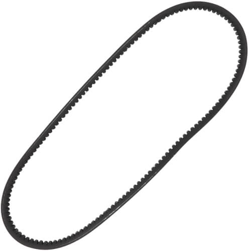 Main product image of TorqTitan Gripnotch Belt w/ 37.8" Pitch