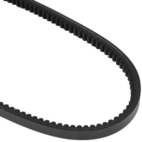 Main product image of TorqTitan Gripnotch Belt w/ 37.8" Pitch