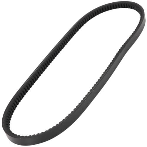 Main product image of TorqTitan Gripnotch Belt w/ 37.8" Pitch