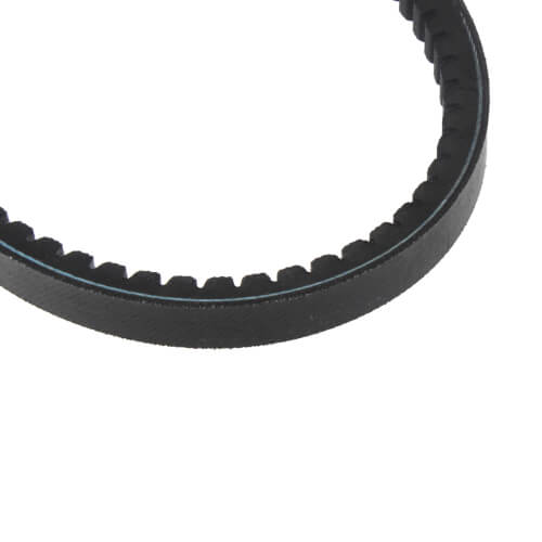 Main product image of TorqTitan Gripnotch Belt w/ 39.8" Pitch