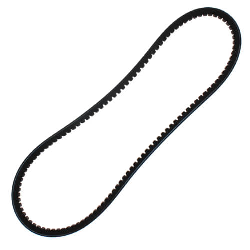 Main product image of TorqTitan Gripnotch Belt w/ 39.8" Pitch