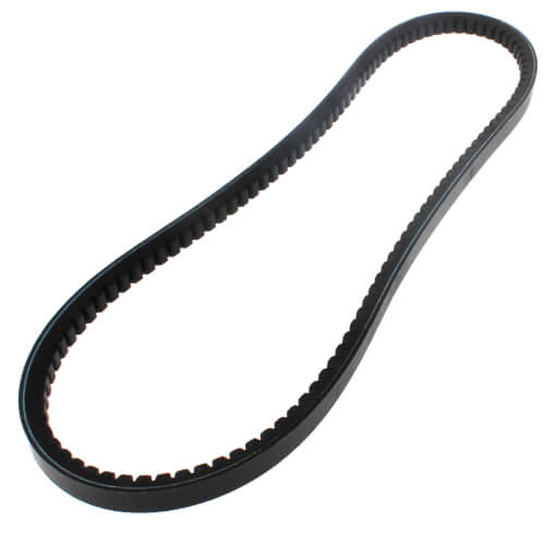 Main product image of TorqTitan Gripnotch Belt w/ 39.8" Pitch