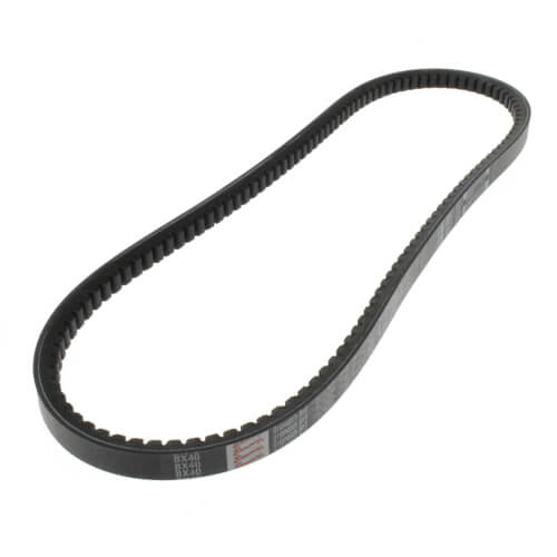 Main product image of TorqTitan Gripnotch Belt w/ 41.8" Pitch