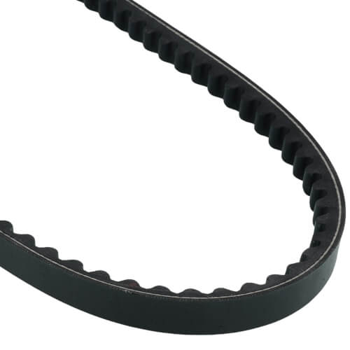 Main product image of TorqTitan Gripnotch Belt w/ 42.8" Pitch