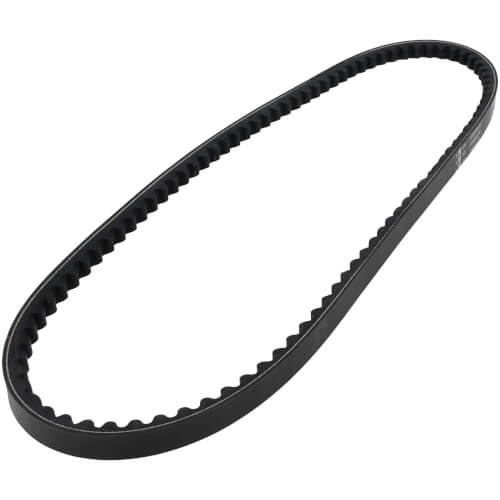 Main product image of TorqTitan Gripnotch Belt w/ 42.8" Pitch