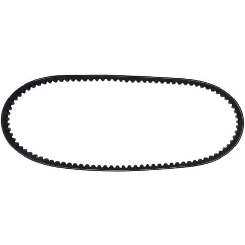 Main product image of TorqTitan Gripnotch Belt w/ 44.8" Pitch