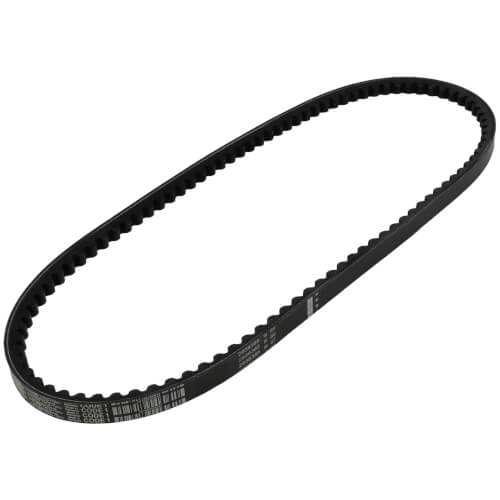 Main product image of TorqTitan Gripnotch Belt w/ 44.8" Pitch