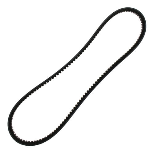 Main product image of TorqTitan Gripnotch Belt w/ 46.8" Pitch