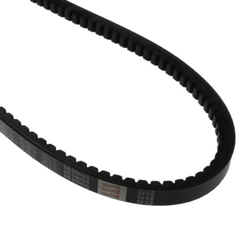 Main product image of TorqTitan Gripnotch Belt w/ 47.8" Pitch