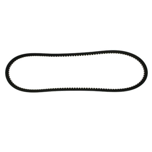 Main product image of TorqTitan Gripnotch Belt w/ 47.8" Pitch