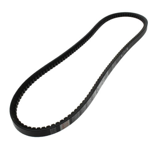 Main product image of TorqTitan Gripnotch Belt w/ 47.8" Pitch
