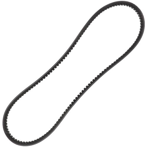 Main product image of TorqTitan Gripnotch Belt w/ 48.8" Pitch