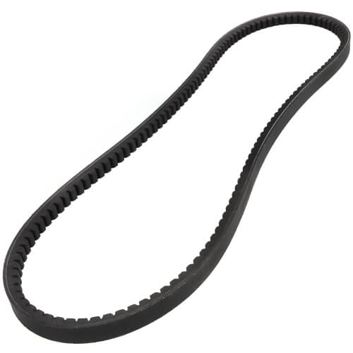 Main product image of TorqTitan Gripnotch Belt w/ 48.8" Pitch