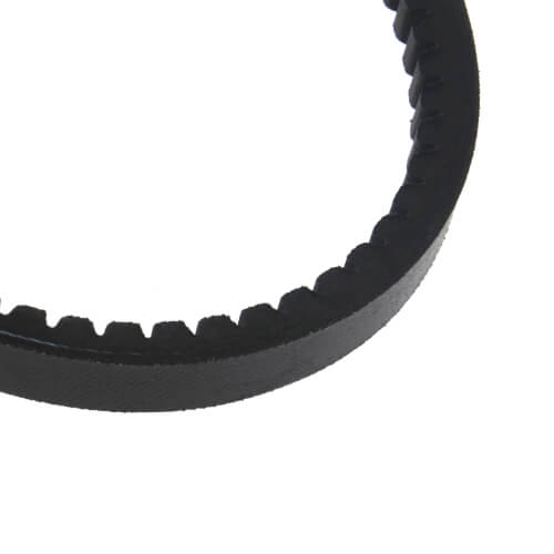 Main product image of TorqTitan Gripnotch Belt w/ 49.8" Pitch